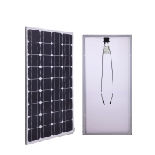 Chine fabricants Top Brand 60cells Poly 270W / 275W / 280W / 285W / 290W Cellules solaires Panel bon marché